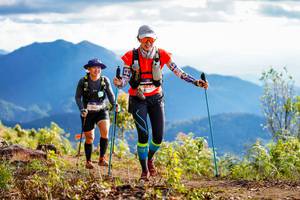 BIB: 
                            <button type="button" onclick="openModal(19182877)" class="btn btn-primary btn-sm float-right btn-popup" data-toggle="modal" data-target=".modal-high-quality">
                        <i class="fas fa-shopping-cart"></i> Add to Cart
                    </button>
                                            <button type="button" onclick="isThisMe(19182877, true)" class="btn btn-success btn-sm float-right btn-popup btn-isme hidden" data-toggle="tooltip" data-placement="bottom" title="นี่คือรูปของคุณใช่ไหม คลิกที่นี่เพื่อเอาเข้าอัลบั้ม">
                        <i class="fas fa-plus"></i> Add to album
                    </button>
                    <button type="button" onclick="isThisMe(19182877, false)" class="btn btn-warning btn-sm float-right btn-popup btn-isnotme hidden">
                        <i class="fas fa-ban"></i> Remove from album
                    </button>