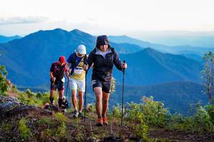 BIB: 
                            <button type="button" onclick="openModal(19193465)" class="btn btn-primary btn-sm float-right btn-popup" data-toggle="modal" data-target=".modal-high-quality">
                        <i class="fas fa-shopping-cart"></i> Add to Cart
                    </button>
                                            <button type="button" onclick="isThisMe(19193465, true)" class="btn btn-success btn-sm float-right btn-popup btn-isme hidden" data-toggle="tooltip" data-placement="bottom" title="นี่คือรูปของคุณใช่ไหม คลิกที่นี่เพื่อเอาเข้าอัลบั้ม">
                        <i class="fas fa-plus"></i> Add to album
                    </button>
                    <button type="button" onclick="isThisMe(19193465, false)" class="btn btn-warning btn-sm float-right btn-popup btn-isnotme hidden">
                        <i class="fas fa-ban"></i> Remove from album
                    </button>