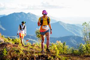 BIB: 90991
                            <button type="button" onclick="openModal(19189097)" class="btn btn-primary btn-sm float-right btn-popup" data-toggle="modal" data-target=".modal-high-quality">
                        <i class="fas fa-shopping-cart"></i> Add to Cart
                    </button>
                                            <button type="button" onclick="isThisMe(19189097, true)" class="btn btn-success btn-sm float-right btn-popup btn-isme hidden" data-toggle="tooltip" data-placement="bottom" title="นี่คือรูปของคุณใช่ไหม คลิกที่นี่เพื่อเอาเข้าอัลบั้ม">
                        <i class="fas fa-plus"></i> Add to album
                    </button>
                    <button type="button" onclick="isThisMe(19189097, false)" class="btn btn-warning btn-sm float-right btn-popup btn-isnotme hidden">
                        <i class="fas fa-ban"></i> Remove from album
                    </button>