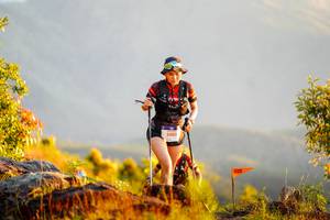 BIB: 5402
                            <button type="button" onclick="openModal(19192051)" class="btn btn-primary btn-sm float-right btn-popup" data-toggle="modal" data-target=".modal-high-quality">
                        <i class="fas fa-shopping-cart"></i> Add to Cart
                    </button>
                                            <button type="button" onclick="isThisMe(19192051, true)" class="btn btn-success btn-sm float-right btn-popup btn-isme hidden" data-toggle="tooltip" data-placement="bottom" title="นี่คือรูปของคุณใช่ไหม คลิกที่นี่เพื่อเอาเข้าอัลบั้ม">
                        <i class="fas fa-plus"></i> Add to album
                    </button>
                    <button type="button" onclick="isThisMe(19192051, false)" class="btn btn-warning btn-sm float-right btn-popup btn-isnotme hidden">
                        <i class="fas fa-ban"></i> Remove from album
                    </button>