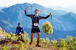 BIB: 5709
                            <button type="button" onclick="openModal(19181335)" class="btn btn-primary btn-sm float-right btn-popup" data-toggle="modal" data-target=".modal-high-quality">
                        <i class="fas fa-shopping-cart"></i> Add to Cart
                    </button>
                                            <button type="button" onclick="isThisMe(19181335, true)" class="btn btn-success btn-sm float-right btn-popup btn-isme hidden" data-toggle="tooltip" data-placement="bottom" title="นี่คือรูปของคุณใช่ไหม คลิกที่นี่เพื่อเอาเข้าอัลบั้ม">
                        <i class="fas fa-plus"></i> Add to album
                    </button>
                    <button type="button" onclick="isThisMe(19181335, false)" class="btn btn-warning btn-sm float-right btn-popup btn-isnotme hidden">
                        <i class="fas fa-ban"></i> Remove from album
                    </button>