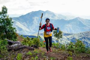 BIB: 
                            <button type="button" onclick="openModal(19179459)" class="btn btn-primary btn-sm float-right btn-popup" data-toggle="modal" data-target=".modal-high-quality">
                        <i class="fas fa-shopping-cart"></i> Add to Cart
                    </button>
                                            <button type="button" onclick="isThisMe(19179459, true)" class="btn btn-success btn-sm float-right btn-popup btn-isme hidden" data-toggle="tooltip" data-placement="bottom" title="นี่คือรูปของคุณใช่ไหม คลิกที่นี่เพื่อเอาเข้าอัลบั้ม">
                        <i class="fas fa-plus"></i> Add to album
                    </button>
                    <button type="button" onclick="isThisMe(19179459, false)" class="btn btn-warning btn-sm float-right btn-popup btn-isnotme hidden">
                        <i class="fas fa-ban"></i> Remove from album
                    </button>