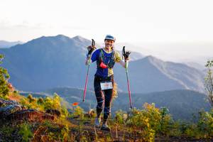 BIB: 
                            <button type="button" onclick="openModal(19192306)" class="btn btn-primary btn-sm float-right btn-popup" data-toggle="modal" data-target=".modal-high-quality">
                        <i class="fas fa-shopping-cart"></i> Add to Cart
                    </button>
                                            <button type="button" onclick="isThisMe(19192306, true)" class="btn btn-success btn-sm float-right btn-popup btn-isme hidden" data-toggle="tooltip" data-placement="bottom" title="นี่คือรูปของคุณใช่ไหม คลิกที่นี่เพื่อเอาเข้าอัลบั้ม">
                        <i class="fas fa-plus"></i> Add to album
                    </button>
                    <button type="button" onclick="isThisMe(19192306, false)" class="btn btn-warning btn-sm float-right btn-popup btn-isnotme hidden">
                        <i class="fas fa-ban"></i> Remove from album
                    </button>