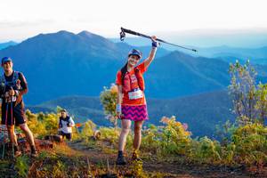 BIB: 13790
                            <button type="button" onclick="openModal(19192603)" class="btn btn-primary btn-sm float-right btn-popup" data-toggle="modal" data-target=".modal-high-quality">
                        <i class="fas fa-shopping-cart"></i> Add to Cart
                    </button>
                                            <button type="button" onclick="isThisMe(19192603, true)" class="btn btn-success btn-sm float-right btn-popup btn-isme hidden" data-toggle="tooltip" data-placement="bottom" title="นี่คือรูปของคุณใช่ไหม คลิกที่นี่เพื่อเอาเข้าอัลบั้ม">
                        <i class="fas fa-plus"></i> Add to album
                    </button>
                    <button type="button" onclick="isThisMe(19192603, false)" class="btn btn-warning btn-sm float-right btn-popup btn-isnotme hidden">
                        <i class="fas fa-ban"></i> Remove from album
                    </button>