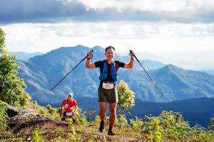 BIB: 5343
                            <button type="button" onclick="openModal(19180952)" class="btn btn-primary btn-sm float-right btn-popup" data-toggle="modal" data-target=".modal-high-quality">
                        <i class="fas fa-shopping-cart"></i> Add to Cart
                    </button>
                                            <button type="button" onclick="isThisMe(19180952, true)" class="btn btn-success btn-sm float-right btn-popup btn-isme hidden" data-toggle="tooltip" data-placement="bottom" title="นี่คือรูปของคุณใช่ไหม คลิกที่นี่เพื่อเอาเข้าอัลบั้ม">
                        <i class="fas fa-plus"></i> Add to album
                    </button>
                    <button type="button" onclick="isThisMe(19180952, false)" class="btn btn-warning btn-sm float-right btn-popup btn-isnotme hidden">
                        <i class="fas fa-ban"></i> Remove from album
                    </button>