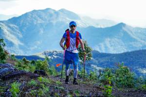 BIB: 
                            <button type="button" onclick="openModal(19179663)" class="btn btn-primary btn-sm float-right btn-popup" data-toggle="modal" data-target=".modal-high-quality">
                        <i class="fas fa-shopping-cart"></i> Add to Cart
                    </button>
                                            <button type="button" onclick="isThisMe(19179663, true)" class="btn btn-success btn-sm float-right btn-popup btn-isme hidden" data-toggle="tooltip" data-placement="bottom" title="นี่คือรูปของคุณใช่ไหม คลิกที่นี่เพื่อเอาเข้าอัลบั้ม">
                        <i class="fas fa-plus"></i> Add to album
                    </button>
                    <button type="button" onclick="isThisMe(19179663, false)" class="btn btn-warning btn-sm float-right btn-popup btn-isnotme hidden">
                        <i class="fas fa-ban"></i> Remove from album
                    </button>