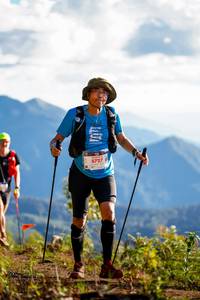 BIB: 5727
                            <button type="button" onclick="openModal(19184054)" class="btn btn-primary btn-sm float-right btn-popup" data-toggle="modal" data-target=".modal-high-quality">
                        <i class="fas fa-shopping-cart"></i> Add to Cart
                    </button>
                                            <button type="button" onclick="isThisMe(19184054, true)" class="btn btn-success btn-sm float-right btn-popup btn-isme hidden" data-toggle="tooltip" data-placement="bottom" title="นี่คือรูปของคุณใช่ไหม คลิกที่นี่เพื่อเอาเข้าอัลบั้ม">
                        <i class="fas fa-plus"></i> Add to album
                    </button>
                    <button type="button" onclick="isThisMe(19184054, false)" class="btn btn-warning btn-sm float-right btn-popup btn-isnotme hidden">
                        <i class="fas fa-ban"></i> Remove from album
                    </button>