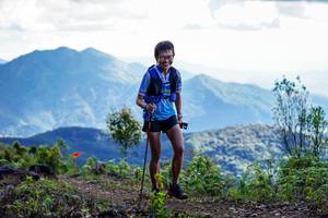 BIB: 
                            <button type="button" onclick="openModal(19179563)" class="btn btn-primary btn-sm float-right btn-popup" data-toggle="modal" data-target=".modal-high-quality">
                        <i class="fas fa-shopping-cart"></i> Add to Cart
                    </button>
                                            <button type="button" onclick="isThisMe(19179563, true)" class="btn btn-success btn-sm float-right btn-popup btn-isme hidden" data-toggle="tooltip" data-placement="bottom" title="นี่คือรูปของคุณใช่ไหม คลิกที่นี่เพื่อเอาเข้าอัลบั้ม">
                        <i class="fas fa-plus"></i> Add to album
                    </button>
                    <button type="button" onclick="isThisMe(19179563, false)" class="btn btn-warning btn-sm float-right btn-popup btn-isnotme hidden">
                        <i class="fas fa-ban"></i> Remove from album
                    </button>