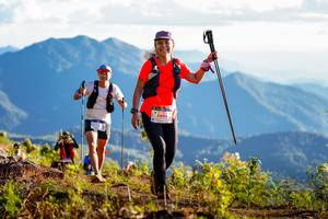 BIB: 5603
                            <button type="button" onclick="openModal(19188130)" class="btn btn-primary btn-sm float-right btn-popup" data-toggle="modal" data-target=".modal-high-quality">
                        <i class="fas fa-shopping-cart"></i> Add to Cart
                    </button>
                                            <button type="button" onclick="isThisMe(19188130, true)" class="btn btn-success btn-sm float-right btn-popup btn-isme hidden" data-toggle="tooltip" data-placement="bottom" title="นี่คือรูปของคุณใช่ไหม คลิกที่นี่เพื่อเอาเข้าอัลบั้ม">
                        <i class="fas fa-plus"></i> Add to album
                    </button>
                    <button type="button" onclick="isThisMe(19188130, false)" class="btn btn-warning btn-sm float-right btn-popup btn-isnotme hidden">
                        <i class="fas fa-ban"></i> Remove from album
                    </button>