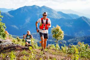 BIB: 5219, 
                            <button type="button" onclick="openModal(19181726)" class="btn btn-primary btn-sm float-right btn-popup" data-toggle="modal" data-target=".modal-high-quality">
                        <i class="fas fa-shopping-cart"></i> Add to Cart
                    </button>
                                            <button type="button" onclick="isThisMe(19181726, true)" class="btn btn-success btn-sm float-right btn-popup btn-isme hidden" data-toggle="tooltip" data-placement="bottom" title="นี่คือรูปของคุณใช่ไหม คลิกที่นี่เพื่อเอาเข้าอัลบั้ม">
                        <i class="fas fa-plus"></i> Add to album
                    </button>
                    <button type="button" onclick="isThisMe(19181726, false)" class="btn btn-warning btn-sm float-right btn-popup btn-isnotme hidden">
                        <i class="fas fa-ban"></i> Remove from album
                    </button>