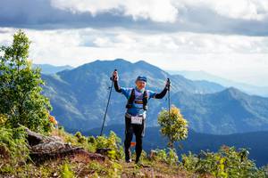 BIB: 
                            <button type="button" onclick="openModal(19181083)" class="btn btn-primary btn-sm float-right btn-popup" data-toggle="modal" data-target=".modal-high-quality">
                        <i class="fas fa-shopping-cart"></i> Add to Cart
                    </button>
                                            <button type="button" onclick="isThisMe(19181083, true)" class="btn btn-success btn-sm float-right btn-popup btn-isme hidden" data-toggle="tooltip" data-placement="bottom" title="นี่คือรูปของคุณใช่ไหม คลิกที่นี่เพื่อเอาเข้าอัลบั้ม">
                        <i class="fas fa-plus"></i> Add to album
                    </button>
                    <button type="button" onclick="isThisMe(19181083, false)" class="btn btn-warning btn-sm float-right btn-popup btn-isnotme hidden">
                        <i class="fas fa-ban"></i> Remove from album
                    </button>