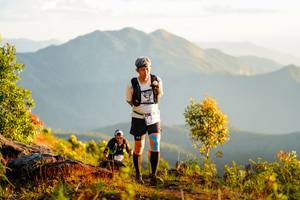 BIB: 
                            <button type="button" onclick="openModal(19191597)" class="btn btn-primary btn-sm float-right btn-popup" data-toggle="modal" data-target=".modal-high-quality">
                        <i class="fas fa-shopping-cart"></i> Add to Cart
                    </button>
                                            <button type="button" onclick="isThisMe(19191597, true)" class="btn btn-success btn-sm float-right btn-popup btn-isme hidden" data-toggle="tooltip" data-placement="bottom" title="นี่คือรูปของคุณใช่ไหม คลิกที่นี่เพื่อเอาเข้าอัลบั้ม">
                        <i class="fas fa-plus"></i> Add to album
                    </button>
                    <button type="button" onclick="isThisMe(19191597, false)" class="btn btn-warning btn-sm float-right btn-popup btn-isnotme hidden">
                        <i class="fas fa-ban"></i> Remove from album
                    </button>