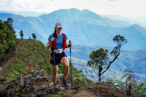 BIB: 4048
                            <button type="button" onclick="openModal(19178518)" class="btn btn-primary btn-sm float-right btn-popup" data-toggle="modal" data-target=".modal-high-quality">
                        <i class="fas fa-shopping-cart"></i> Add to Cart
                    </button>
                                            <button type="button" onclick="isThisMe(19178518, true)" class="btn btn-success btn-sm float-right btn-popup btn-isme hidden" data-toggle="tooltip" data-placement="bottom" title="นี่คือรูปของคุณใช่ไหม คลิกที่นี่เพื่อเอาเข้าอัลบั้ม">
                        <i class="fas fa-plus"></i> Add to album
                    </button>
                    <button type="button" onclick="isThisMe(19178518, false)" class="btn btn-warning btn-sm float-right btn-popup btn-isnotme hidden">
                        <i class="fas fa-ban"></i> Remove from album
                    </button>