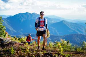 BIB: 5254, 
                            <button type="button" onclick="openModal(19184759)" class="btn btn-primary btn-sm float-right btn-popup" data-toggle="modal" data-target=".modal-high-quality">
                        <i class="fas fa-shopping-cart"></i> Add to Cart
                    </button>
                                            <button type="button" onclick="isThisMe(19184759, true)" class="btn btn-success btn-sm float-right btn-popup btn-isme hidden" data-toggle="tooltip" data-placement="bottom" title="นี่คือรูปของคุณใช่ไหม คลิกที่นี่เพื่อเอาเข้าอัลบั้ม">
                        <i class="fas fa-plus"></i> Add to album
                    </button>
                    <button type="button" onclick="isThisMe(19184759, false)" class="btn btn-warning btn-sm float-right btn-popup btn-isnotme hidden">
                        <i class="fas fa-ban"></i> Remove from album
                    </button>