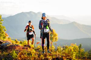 BIB: 
                            <button type="button" onclick="openModal(19191817)" class="btn btn-primary btn-sm float-right btn-popup" data-toggle="modal" data-target=".modal-high-quality">
                        <i class="fas fa-shopping-cart"></i> Add to Cart
                    </button>
                                            <button type="button" onclick="isThisMe(19191817, true)" class="btn btn-success btn-sm float-right btn-popup btn-isme hidden" data-toggle="tooltip" data-placement="bottom" title="นี่คือรูปของคุณใช่ไหม คลิกที่นี่เพื่อเอาเข้าอัลบั้ม">
                        <i class="fas fa-plus"></i> Add to album
                    </button>
                    <button type="button" onclick="isThisMe(19191817, false)" class="btn btn-warning btn-sm float-right btn-popup btn-isnotme hidden">
                        <i class="fas fa-ban"></i> Remove from album
                    </button>