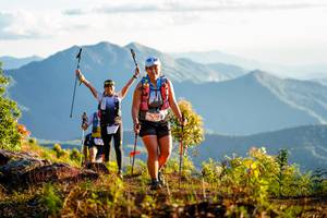 BIB: 
                            <button type="button" onclick="openModal(19189820)" class="btn btn-primary btn-sm float-right btn-popup" data-toggle="modal" data-target=".modal-high-quality">
                        <i class="fas fa-shopping-cart"></i> Add to Cart
                    </button>
                                            <button type="button" onclick="isThisMe(19189820, true)" class="btn btn-success btn-sm float-right btn-popup btn-isme hidden" data-toggle="tooltip" data-placement="bottom" title="นี่คือรูปของคุณใช่ไหม คลิกที่นี่เพื่อเอาเข้าอัลบั้ม">
                        <i class="fas fa-plus"></i> Add to album
                    </button>
                    <button type="button" onclick="isThisMe(19189820, false)" class="btn btn-warning btn-sm float-right btn-popup btn-isnotme hidden">
                        <i class="fas fa-ban"></i> Remove from album
                    </button>