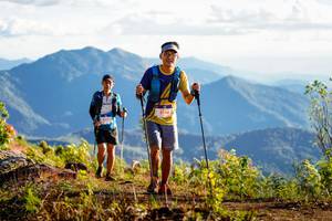 BIB: 5546
                            <button type="button" onclick="openModal(19185086)" class="btn btn-primary btn-sm float-right btn-popup" data-toggle="modal" data-target=".modal-high-quality">
                        <i class="fas fa-shopping-cart"></i> Add to Cart
                    </button>
                                            <button type="button" onclick="isThisMe(19185086, true)" class="btn btn-success btn-sm float-right btn-popup btn-isme hidden" data-toggle="tooltip" data-placement="bottom" title="นี่คือรูปของคุณใช่ไหม คลิกที่นี่เพื่อเอาเข้าอัลบั้ม">
                        <i class="fas fa-plus"></i> Add to album
                    </button>
                    <button type="button" onclick="isThisMe(19185086, false)" class="btn btn-warning btn-sm float-right btn-popup btn-isnotme hidden">
                        <i class="fas fa-ban"></i> Remove from album
                    </button>