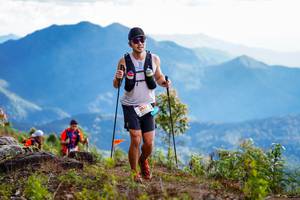 BIB: 
                            <button type="button" onclick="openModal(19182969)" class="btn btn-primary btn-sm float-right btn-popup" data-toggle="modal" data-target=".modal-high-quality">
                        <i class="fas fa-shopping-cart"></i> Add to Cart
                    </button>
                                            <button type="button" onclick="isThisMe(19182969, true)" class="btn btn-success btn-sm float-right btn-popup btn-isme hidden" data-toggle="tooltip" data-placement="bottom" title="นี่คือรูปของคุณใช่ไหม คลิกที่นี่เพื่อเอาเข้าอัลบั้ม">
                        <i class="fas fa-plus"></i> Add to album
                    </button>
                    <button type="button" onclick="isThisMe(19182969, false)" class="btn btn-warning btn-sm float-right btn-popup btn-isnotme hidden">
                        <i class="fas fa-ban"></i> Remove from album
                    </button>