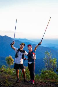 BIB: 
                            <button type="button" onclick="openModal(19192735)" class="btn btn-primary btn-sm float-right btn-popup" data-toggle="modal" data-target=".modal-high-quality">
                        <i class="fas fa-shopping-cart"></i> Add to Cart
                    </button>
                                            <button type="button" onclick="isThisMe(19192735, true)" class="btn btn-success btn-sm float-right btn-popup btn-isme hidden" data-toggle="tooltip" data-placement="bottom" title="นี่คือรูปของคุณใช่ไหม คลิกที่นี่เพื่อเอาเข้าอัลบั้ม">
                        <i class="fas fa-plus"></i> Add to album
                    </button>
                    <button type="button" onclick="isThisMe(19192735, false)" class="btn btn-warning btn-sm float-right btn-popup btn-isnotme hidden">
                        <i class="fas fa-ban"></i> Remove from album
                    </button>