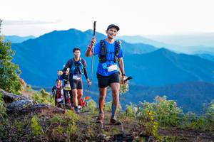 BIB: 
                            <button type="button" onclick="openModal(19192849)" class="btn btn-primary btn-sm float-right btn-popup" data-toggle="modal" data-target=".modal-high-quality">
                        <i class="fas fa-shopping-cart"></i> Add to Cart
                    </button>
                                            <button type="button" onclick="isThisMe(19192849, true)" class="btn btn-success btn-sm float-right btn-popup btn-isme hidden" data-toggle="tooltip" data-placement="bottom" title="นี่คือรูปของคุณใช่ไหม คลิกที่นี่เพื่อเอาเข้าอัลบั้ม">
                        <i class="fas fa-plus"></i> Add to album
                    </button>
                    <button type="button" onclick="isThisMe(19192849, false)" class="btn btn-warning btn-sm float-right btn-popup btn-isnotme hidden">
                        <i class="fas fa-ban"></i> Remove from album
                    </button>