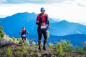 BIB: 6344
                            <button type="button" onclick="openModal(19182625)" class="btn btn-primary btn-sm float-right btn-popup" data-toggle="modal" data-target=".modal-high-quality">
                        <i class="fas fa-shopping-cart"></i> Add to Cart
                    </button>
                                            <button type="button" onclick="isThisMe(19182625, true)" class="btn btn-success btn-sm float-right btn-popup btn-isme hidden" data-toggle="tooltip" data-placement="bottom" title="นี่คือรูปของคุณใช่ไหม คลิกที่นี่เพื่อเอาเข้าอัลบั้ม">
                        <i class="fas fa-plus"></i> Add to album
                    </button>
                    <button type="button" onclick="isThisMe(19182625, false)" class="btn btn-warning btn-sm float-right btn-popup btn-isnotme hidden">
                        <i class="fas fa-ban"></i> Remove from album
                    </button>