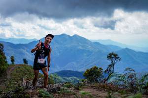 BIB: 5007
                            <button type="button" onclick="openModal(19139996)" class="btn btn-primary btn-sm float-right btn-popup" data-toggle="modal" data-target=".modal-high-quality">
                        <i class="fas fa-shopping-cart"></i> Add to Cart
                    </button>
                                            <button type="button" onclick="isThisMe(19139996, true)" class="btn btn-success btn-sm float-right btn-popup btn-isme hidden" data-toggle="tooltip" data-placement="bottom" title="นี่คือรูปของคุณใช่ไหม คลิกที่นี่เพื่อเอาเข้าอัลบั้ม">
                        <i class="fas fa-plus"></i> Add to album
                    </button>
                    <button type="button" onclick="isThisMe(19139996, false)" class="btn btn-warning btn-sm float-right btn-popup btn-isnotme hidden">
                        <i class="fas fa-ban"></i> Remove from album
                    </button>