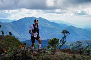 BIB: 
                            <button type="button" onclick="openModal(19147224)" class="btn btn-primary btn-sm float-right btn-popup" data-toggle="modal" data-target=".modal-high-quality">
                        <i class="fas fa-shopping-cart"></i> Add to Cart
                    </button>
                                            <button type="button" onclick="isThisMe(19147224, true)" class="btn btn-success btn-sm float-right btn-popup btn-isme hidden" data-toggle="tooltip" data-placement="bottom" title="นี่คือรูปของคุณใช่ไหม คลิกที่นี่เพื่อเอาเข้าอัลบั้ม">
                        <i class="fas fa-plus"></i> Add to album
                    </button>
                    <button type="button" onclick="isThisMe(19147224, false)" class="btn btn-warning btn-sm float-right btn-popup btn-isnotme hidden">
                        <i class="fas fa-ban"></i> Remove from album
                    </button>