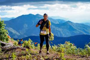 BIB: 5287
                            <button type="button" onclick="openModal(19179848)" class="btn btn-primary btn-sm float-right btn-popup" data-toggle="modal" data-target=".modal-high-quality">
                        <i class="fas fa-shopping-cart"></i> Add to Cart
                    </button>
                                            <button type="button" onclick="isThisMe(19179848, true)" class="btn btn-success btn-sm float-right btn-popup btn-isme hidden" data-toggle="tooltip" data-placement="bottom" title="นี่คือรูปของคุณใช่ไหม คลิกที่นี่เพื่อเอาเข้าอัลบั้ม">
                        <i class="fas fa-plus"></i> Add to album
                    </button>
                    <button type="button" onclick="isThisMe(19179848, false)" class="btn btn-warning btn-sm float-right btn-popup btn-isnotme hidden">
                        <i class="fas fa-ban"></i> Remove from album
                    </button>