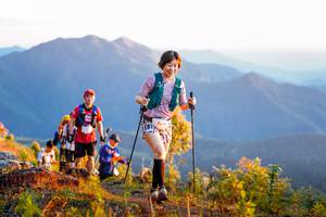 BIB: 5600
                            <button type="button" onclick="openModal(19192494)" class="btn btn-primary btn-sm float-right btn-popup" data-toggle="modal" data-target=".modal-high-quality">
                        <i class="fas fa-shopping-cart"></i> Add to Cart
                    </button>
                                            <button type="button" onclick="isThisMe(19192494, true)" class="btn btn-success btn-sm float-right btn-popup btn-isme hidden" data-toggle="tooltip" data-placement="bottom" title="นี่คือรูปของคุณใช่ไหม คลิกที่นี่เพื่อเอาเข้าอัลบั้ม">
                        <i class="fas fa-plus"></i> Add to album
                    </button>
                    <button type="button" onclick="isThisMe(19192494, false)" class="btn btn-warning btn-sm float-right btn-popup btn-isnotme hidden">
                        <i class="fas fa-ban"></i> Remove from album
                    </button>