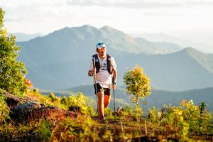 BIB: 
                            <button type="button" onclick="openModal(19191085)" class="btn btn-primary btn-sm float-right btn-popup" data-toggle="modal" data-target=".modal-high-quality">
                        <i class="fas fa-shopping-cart"></i> Add to Cart
                    </button>
                                            <button type="button" onclick="isThisMe(19191085, true)" class="btn btn-success btn-sm float-right btn-popup btn-isme hidden" data-toggle="tooltip" data-placement="bottom" title="นี่คือรูปของคุณใช่ไหม คลิกที่นี่เพื่อเอาเข้าอัลบั้ม">
                        <i class="fas fa-plus"></i> Add to album
                    </button>
                    <button type="button" onclick="isThisMe(19191085, false)" class="btn btn-warning btn-sm float-right btn-popup btn-isnotme hidden">
                        <i class="fas fa-ban"></i> Remove from album
                    </button>