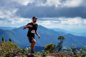 BIB: 
                            <button type="button" onclick="openModal(19146773)" class="btn btn-primary btn-sm float-right btn-popup" data-toggle="modal" data-target=".modal-high-quality">
                        <i class="fas fa-shopping-cart"></i> Add to Cart
                    </button>
                                            <button type="button" onclick="isThisMe(19146773, true)" class="btn btn-success btn-sm float-right btn-popup btn-isme hidden" data-toggle="tooltip" data-placement="bottom" title="นี่คือรูปของคุณใช่ไหม คลิกที่นี่เพื่อเอาเข้าอัลบั้ม">
                        <i class="fas fa-plus"></i> Add to album
                    </button>
                    <button type="button" onclick="isThisMe(19146773, false)" class="btn btn-warning btn-sm float-right btn-popup btn-isnotme hidden">
                        <i class="fas fa-ban"></i> Remove from album
                    </button>