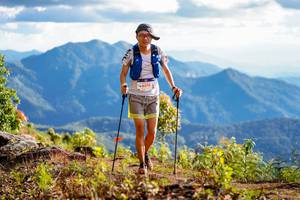 BIB: 6370
                            <button type="button" onclick="openModal(19183622)" class="btn btn-primary btn-sm float-right btn-popup" data-toggle="modal" data-target=".modal-high-quality">
                        <i class="fas fa-shopping-cart"></i> Add to Cart
                    </button>
                                            <button type="button" onclick="isThisMe(19183622, true)" class="btn btn-success btn-sm float-right btn-popup btn-isme hidden" data-toggle="tooltip" data-placement="bottom" title="นี่คือรูปของคุณใช่ไหม คลิกที่นี่เพื่อเอาเข้าอัลบั้ม">
                        <i class="fas fa-plus"></i> Add to album
                    </button>
                    <button type="button" onclick="isThisMe(19183622, false)" class="btn btn-warning btn-sm float-right btn-popup btn-isnotme hidden">
                        <i class="fas fa-ban"></i> Remove from album
                    </button>