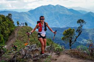 BIB: 2661
                            <button type="button" onclick="openModal(19147141)" class="btn btn-primary btn-sm float-right btn-popup" data-toggle="modal" data-target=".modal-high-quality">
                        <i class="fas fa-shopping-cart"></i> Add to Cart
                    </button>
                                            <button type="button" onclick="isThisMe(19147141, true)" class="btn btn-success btn-sm float-right btn-popup btn-isme hidden" data-toggle="tooltip" data-placement="bottom" title="นี่คือรูปของคุณใช่ไหม คลิกที่นี่เพื่อเอาเข้าอัลบั้ม">
                        <i class="fas fa-plus"></i> Add to album
                    </button>
                    <button type="button" onclick="isThisMe(19147141, false)" class="btn btn-warning btn-sm float-right btn-popup btn-isnotme hidden">
                        <i class="fas fa-ban"></i> Remove from album
                    </button>