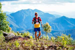 BIB: 
                            <button type="button" onclick="openModal(19183568)" class="btn btn-primary btn-sm float-right btn-popup" data-toggle="modal" data-target=".modal-high-quality">
                        <i class="fas fa-shopping-cart"></i> Add to Cart
                    </button>
                                            <button type="button" onclick="isThisMe(19183568, true)" class="btn btn-success btn-sm float-right btn-popup btn-isme hidden" data-toggle="tooltip" data-placement="bottom" title="นี่คือรูปของคุณใช่ไหม คลิกที่นี่เพื่อเอาเข้าอัลบั้ม">
                        <i class="fas fa-plus"></i> Add to album
                    </button>
                    <button type="button" onclick="isThisMe(19183568, false)" class="btn btn-warning btn-sm float-right btn-popup btn-isnotme hidden">
                        <i class="fas fa-ban"></i> Remove from album
                    </button>