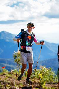 BIB: 5481
                            <button type="button" onclick="openModal(19183676)" class="btn btn-primary btn-sm float-right btn-popup" data-toggle="modal" data-target=".modal-high-quality">
                        <i class="fas fa-shopping-cart"></i> Add to Cart
                    </button>
                                            <button type="button" onclick="isThisMe(19183676, true)" class="btn btn-success btn-sm float-right btn-popup btn-isme hidden" data-toggle="tooltip" data-placement="bottom" title="นี่คือรูปของคุณใช่ไหม คลิกที่นี่เพื่อเอาเข้าอัลบั้ม">
                        <i class="fas fa-plus"></i> Add to album
                    </button>
                    <button type="button" onclick="isThisMe(19183676, false)" class="btn btn-warning btn-sm float-right btn-popup btn-isnotme hidden">
                        <i class="fas fa-ban"></i> Remove from album
                    </button>