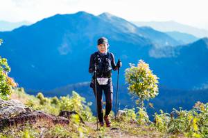 BIB: 575
                            <button type="button" onclick="openModal(19181934)" class="btn btn-primary btn-sm float-right btn-popup" data-toggle="modal" data-target=".modal-high-quality">
                        <i class="fas fa-shopping-cart"></i> Add to Cart
                    </button>
                                            <button type="button" onclick="isThisMe(19181934, true)" class="btn btn-success btn-sm float-right btn-popup btn-isme hidden" data-toggle="tooltip" data-placement="bottom" title="นี่คือรูปของคุณใช่ไหม คลิกที่นี่เพื่อเอาเข้าอัลบั้ม">
                        <i class="fas fa-plus"></i> Add to album
                    </button>
                    <button type="button" onclick="isThisMe(19181934, false)" class="btn btn-warning btn-sm float-right btn-popup btn-isnotme hidden">
                        <i class="fas fa-ban"></i> Remove from album
                    </button>