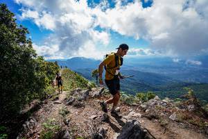 BIB: 
                            <button type="button" onclick="openModal(19137606)" class="btn btn-primary btn-sm float-right btn-popup" data-toggle="modal" data-target=".modal-high-quality">
                        <i class="fas fa-shopping-cart"></i> Add to Cart
                    </button>
                                            <button type="button" onclick="isThisMe(19137606, true)" class="btn btn-success btn-sm float-right btn-popup btn-isme hidden" data-toggle="tooltip" data-placement="bottom" title="นี่คือรูปของคุณใช่ไหม คลิกที่นี่เพื่อเอาเข้าอัลบั้ม">
                        <i class="fas fa-plus"></i> Add to album
                    </button>
                    <button type="button" onclick="isThisMe(19137606, false)" class="btn btn-warning btn-sm float-right btn-popup btn-isnotme hidden">
                        <i class="fas fa-ban"></i> Remove from album
                    </button>