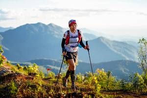 BIB: 597
                            <button type="button" onclick="openModal(19189625)" class="btn btn-primary btn-sm float-right btn-popup" data-toggle="modal" data-target=".modal-high-quality">
                        <i class="fas fa-shopping-cart"></i> Add to Cart
                    </button>
                                            <button type="button" onclick="isThisMe(19189625, true)" class="btn btn-success btn-sm float-right btn-popup btn-isme hidden" data-toggle="tooltip" data-placement="bottom" title="นี่คือรูปของคุณใช่ไหม คลิกที่นี่เพื่อเอาเข้าอัลบั้ม">
                        <i class="fas fa-plus"></i> Add to album
                    </button>
                    <button type="button" onclick="isThisMe(19189625, false)" class="btn btn-warning btn-sm float-right btn-popup btn-isnotme hidden">
                        <i class="fas fa-ban"></i> Remove from album
                    </button>