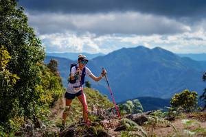 BIB: 
                            <button type="button" onclick="openModal(19145449)" class="btn btn-primary btn-sm float-right btn-popup" data-toggle="modal" data-target=".modal-high-quality">
                        <i class="fas fa-shopping-cart"></i> Add to Cart
                    </button>
                                            <button type="button" onclick="isThisMe(19145449, true)" class="btn btn-success btn-sm float-right btn-popup btn-isme hidden" data-toggle="tooltip" data-placement="bottom" title="นี่คือรูปของคุณใช่ไหม คลิกที่นี่เพื่อเอาเข้าอัลบั้ม">
                        <i class="fas fa-plus"></i> Add to album
                    </button>
                    <button type="button" onclick="isThisMe(19145449, false)" class="btn btn-warning btn-sm float-right btn-popup btn-isnotme hidden">
                        <i class="fas fa-ban"></i> Remove from album
                    </button>