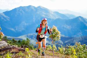 BIB: 
                            <button type="button" onclick="openModal(19181709)" class="btn btn-primary btn-sm float-right btn-popup" data-toggle="modal" data-target=".modal-high-quality">
                        <i class="fas fa-shopping-cart"></i> Add to Cart
                    </button>
                                            <button type="button" onclick="isThisMe(19181709, true)" class="btn btn-success btn-sm float-right btn-popup btn-isme hidden" data-toggle="tooltip" data-placement="bottom" title="นี่คือรูปของคุณใช่ไหม คลิกที่นี่เพื่อเอาเข้าอัลบั้ม">
                        <i class="fas fa-plus"></i> Add to album
                    </button>
                    <button type="button" onclick="isThisMe(19181709, false)" class="btn btn-warning btn-sm float-right btn-popup btn-isnotme hidden">
                        <i class="fas fa-ban"></i> Remove from album
                    </button>