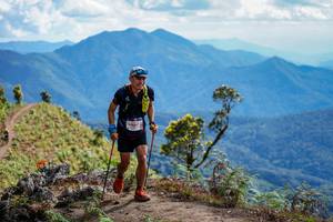 BIB: 6317
                            <button type="button" onclick="openModal(19178352)" class="btn btn-primary btn-sm float-right btn-popup" data-toggle="modal" data-target=".modal-high-quality">
                        <i class="fas fa-shopping-cart"></i> Add to Cart
                    </button>
                                            <button type="button" onclick="isThisMe(19178352, true)" class="btn btn-success btn-sm float-right btn-popup btn-isme hidden" data-toggle="tooltip" data-placement="bottom" title="นี่คือรูปของคุณใช่ไหม คลิกที่นี่เพื่อเอาเข้าอัลบั้ม">
                        <i class="fas fa-plus"></i> Add to album
                    </button>
                    <button type="button" onclick="isThisMe(19178352, false)" class="btn btn-warning btn-sm float-right btn-popup btn-isnotme hidden">
                        <i class="fas fa-ban"></i> Remove from album
                    </button>