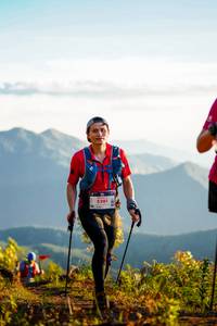 BIB: 5281
                            <button type="button" onclick="openModal(19191008)" class="btn btn-primary btn-sm float-right btn-popup" data-toggle="modal" data-target=".modal-high-quality">
                        <i class="fas fa-shopping-cart"></i> Add to Cart
                    </button>
                                            <button type="button" onclick="isThisMe(19191008, true)" class="btn btn-success btn-sm float-right btn-popup btn-isme hidden" data-toggle="tooltip" data-placement="bottom" title="นี่คือรูปของคุณใช่ไหม คลิกที่นี่เพื่อเอาเข้าอัลบั้ม">
                        <i class="fas fa-plus"></i> Add to album
                    </button>
                    <button type="button" onclick="isThisMe(19191008, false)" class="btn btn-warning btn-sm float-right btn-popup btn-isnotme hidden">
                        <i class="fas fa-ban"></i> Remove from album
                    </button>