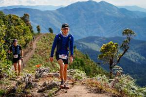 BIB: 2046, 
                            <button type="button" onclick="openModal(19146951)" class="btn btn-primary btn-sm float-right btn-popup" data-toggle="modal" data-target=".modal-high-quality">
                        <i class="fas fa-shopping-cart"></i> Add to Cart
                    </button>
                                            <button type="button" onclick="isThisMe(19146951, true)" class="btn btn-success btn-sm float-right btn-popup btn-isme hidden" data-toggle="tooltip" data-placement="bottom" title="นี่คือรูปของคุณใช่ไหม คลิกที่นี่เพื่อเอาเข้าอัลบั้ม">
                        <i class="fas fa-plus"></i> Add to album
                    </button>
                    <button type="button" onclick="isThisMe(19146951, false)" class="btn btn-warning btn-sm float-right btn-popup btn-isnotme hidden">
                        <i class="fas fa-ban"></i> Remove from album
                    </button>