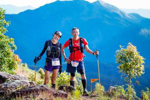 BIB: 6393
                            <button type="button" onclick="openModal(19182600)" class="btn btn-primary btn-sm float-right btn-popup" data-toggle="modal" data-target=".modal-high-quality">
                        <i class="fas fa-shopping-cart"></i> Add to Cart
                    </button>
                                            <button type="button" onclick="isThisMe(19182600, true)" class="btn btn-success btn-sm float-right btn-popup btn-isme hidden" data-toggle="tooltip" data-placement="bottom" title="นี่คือรูปของคุณใช่ไหม คลิกที่นี่เพื่อเอาเข้าอัลบั้ม">
                        <i class="fas fa-plus"></i> Add to album
                    </button>
                    <button type="button" onclick="isThisMe(19182600, false)" class="btn btn-warning btn-sm float-right btn-popup btn-isnotme hidden">
                        <i class="fas fa-ban"></i> Remove from album
                    </button>