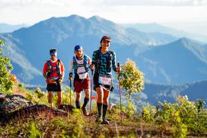 BIB: 5464
                            <button type="button" onclick="openModal(19184954)" class="btn btn-primary btn-sm float-right btn-popup" data-toggle="modal" data-target=".modal-high-quality">
                        <i class="fas fa-shopping-cart"></i> Add to Cart
                    </button>
                                            <button type="button" onclick="isThisMe(19184954, true)" class="btn btn-success btn-sm float-right btn-popup btn-isme hidden" data-toggle="tooltip" data-placement="bottom" title="นี่คือรูปของคุณใช่ไหม คลิกที่นี่เพื่อเอาเข้าอัลบั้ม">
                        <i class="fas fa-plus"></i> Add to album
                    </button>
                    <button type="button" onclick="isThisMe(19184954, false)" class="btn btn-warning btn-sm float-right btn-popup btn-isnotme hidden">
                        <i class="fas fa-ban"></i> Remove from album
                    </button>