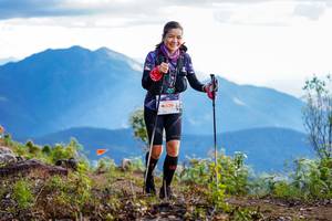 BIB: 529
                            <button type="button" onclick="openModal(19182763)" class="btn btn-primary btn-sm float-right btn-popup" data-toggle="modal" data-target=".modal-high-quality">
                        <i class="fas fa-shopping-cart"></i> Add to Cart
                    </button>
                                            <button type="button" onclick="isThisMe(19182763, true)" class="btn btn-success btn-sm float-right btn-popup btn-isme hidden" data-toggle="tooltip" data-placement="bottom" title="นี่คือรูปของคุณใช่ไหม คลิกที่นี่เพื่อเอาเข้าอัลบั้ม">
                        <i class="fas fa-plus"></i> Add to album
                    </button>
                    <button type="button" onclick="isThisMe(19182763, false)" class="btn btn-warning btn-sm float-right btn-popup btn-isnotme hidden">
                        <i class="fas fa-ban"></i> Remove from album
                    </button>