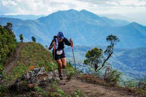 BIB: 
                            <button type="button" onclick="openModal(19178332)" class="btn btn-primary btn-sm float-right btn-popup" data-toggle="modal" data-target=".modal-high-quality">
                        <i class="fas fa-shopping-cart"></i> Add to Cart
                    </button>
                                            <button type="button" onclick="isThisMe(19178332, true)" class="btn btn-success btn-sm float-right btn-popup btn-isme hidden" data-toggle="tooltip" data-placement="bottom" title="นี่คือรูปของคุณใช่ไหม คลิกที่นี่เพื่อเอาเข้าอัลบั้ม">
                        <i class="fas fa-plus"></i> Add to album
                    </button>
                    <button type="button" onclick="isThisMe(19178332, false)" class="btn btn-warning btn-sm float-right btn-popup btn-isnotme hidden">
                        <i class="fas fa-ban"></i> Remove from album
                    </button>