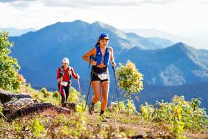 BIB: 
                            <button type="button" onclick="openModal(19182023)" class="btn btn-primary btn-sm float-right btn-popup" data-toggle="modal" data-target=".modal-high-quality">
                        <i class="fas fa-shopping-cart"></i> Add to Cart
                    </button>
                                            <button type="button" onclick="isThisMe(19182023, true)" class="btn btn-success btn-sm float-right btn-popup btn-isme hidden" data-toggle="tooltip" data-placement="bottom" title="นี่คือรูปของคุณใช่ไหม คลิกที่นี่เพื่อเอาเข้าอัลบั้ม">
                        <i class="fas fa-plus"></i> Add to album
                    </button>
                    <button type="button" onclick="isThisMe(19182023, false)" class="btn btn-warning btn-sm float-right btn-popup btn-isnotme hidden">
                        <i class="fas fa-ban"></i> Remove from album
                    </button>