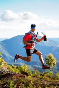 BIB: 
                            <button type="button" onclick="openModal(19184965)" class="btn btn-primary btn-sm float-right btn-popup" data-toggle="modal" data-target=".modal-high-quality">
                        <i class="fas fa-shopping-cart"></i> Add to Cart
                    </button>
                                            <button type="button" onclick="isThisMe(19184965, true)" class="btn btn-success btn-sm float-right btn-popup btn-isme hidden" data-toggle="tooltip" data-placement="bottom" title="นี่คือรูปของคุณใช่ไหม คลิกที่นี่เพื่อเอาเข้าอัลบั้ม">
                        <i class="fas fa-plus"></i> Add to album
                    </button>
                    <button type="button" onclick="isThisMe(19184965, false)" class="btn btn-warning btn-sm float-right btn-popup btn-isnotme hidden">
                        <i class="fas fa-ban"></i> Remove from album
                    </button>