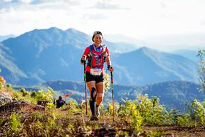 BIB: 5401
                            <button type="button" onclick="openModal(19184442)" class="btn btn-primary btn-sm float-right btn-popup" data-toggle="modal" data-target=".modal-high-quality">
                        <i class="fas fa-shopping-cart"></i> Add to Cart
                    </button>
                                            <button type="button" onclick="isThisMe(19184442, true)" class="btn btn-success btn-sm float-right btn-popup btn-isme hidden" data-toggle="tooltip" data-placement="bottom" title="นี่คือรูปของคุณใช่ไหม คลิกที่นี่เพื่อเอาเข้าอัลบั้ม">
                        <i class="fas fa-plus"></i> Add to album
                    </button>
                    <button type="button" onclick="isThisMe(19184442, false)" class="btn btn-warning btn-sm float-right btn-popup btn-isnotme hidden">
                        <i class="fas fa-ban"></i> Remove from album
                    </button>